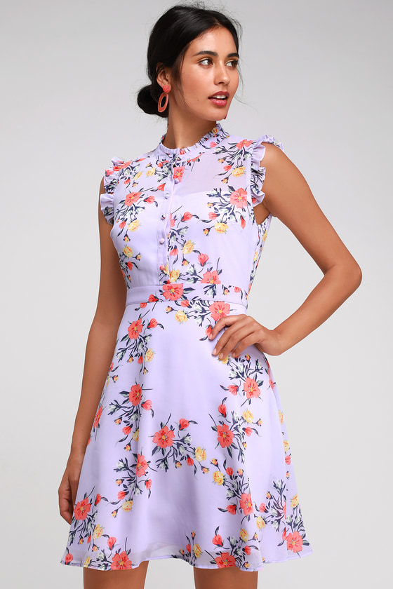 Royal Blue Mother of the Bride Dresses Belk